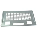 Broan-nutone Sb03127682 Range Hood Bottom Grid Fits Pm390 Series. Fixed Price $87.99.