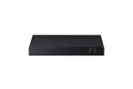 Summit Hc20ada 270 Cfm 20"w Under Cabinet Range Hood - Black. Fixed Price $460.00.
