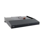 Recpro Rv Range Hood With Charcoal Filter & Led Lamp 12v Dc Motor 60w Ene.... Fixed Price $111.31.