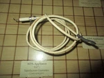 Thermador Prg364gl Range Grill Igniter W/wire. Fixed Price $48.95.