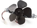 Fan Assembly, Hood (4200 Brh..bp18 Broan Range Hoods. Fixed Price $47.60.