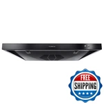 Furrion Fho23sacr-bl 12v Rv Ducted Range Hood. Fixed Price $180.80.