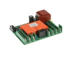 Samsung/dacor De81-03410a Svc Main Ctr Board. Fixed Price $275.00.