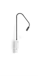 Welch Allyn Led Green Series Iv General Exam Light Wall Table Mount #48810 New. Fixed Price $900.00.