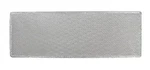 Venmar Broan Nutone Genuine Oem S99010370 Aluminum Grease Range Hood Filter. Fixed Price $23.83.