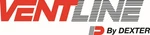 Ventline Bcd0390-01 Roof Vent Motor 110 Volt Ac 75 Cfm Single. Fixed Price $46.62.