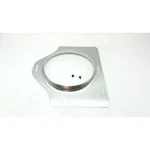 Broan Plate Oem Sr680508. Fixed Price $55.89.