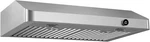 Joco C01-30k Under Cabinet Range Hood, 900 Cfm Stainless - Broken Knob. Fixed Price $130.00.