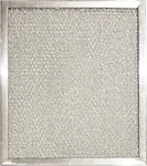 Kitchen Basics 101 Aluminum Hood Vent Filter 97006931 8.8" X 10.5" 0.4". Fixed Price $18.15.