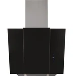 Haier Hch3400acb 30" Black Wall Chimney Range Hood Nib Bp Sale. Fixed Price $499.00.