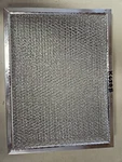 Nutone Filter #k6388.000. Fixed Price $14.00.