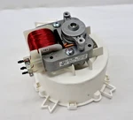 Samsung Me11a7510ds Assembly Cover Motor Blower De94-05162a Smf-u2070c. Fixed Price $39.95.