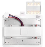 Aluminum Refrigerator Led Light W11125428 Whirlpool Maytag Kitchenaid W10587287. Fixed Price $89.99.