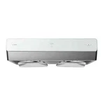 New Fotile 36" Under-cabinet Range Hood Uqg3602 850cfm. Fixed Price $1499.00.