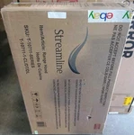 Streamline 36in Ductless 80-cfm Recirculating Brushed Stainless Steel Range Hood. Fixed Price $145.59.