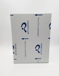 Dcce1610ss Partial - Viking Chimney Cover Duct Extension C1-3. Fixed Price $75.00.