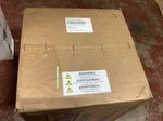 Viking Dcce1210ss Professional 5 Series Duct Cover Extension Stainless Steel. Fixed Price $169.99.