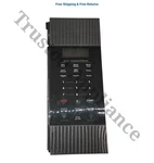 Frigidaire Microwave Control Panel Part # 5304509662 Silver. Fixed Price $89.10.