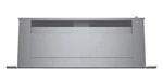 Hdd86051uc/03 Bosch Downdraft Hotte Retractable. Fixed Price $1400.00.