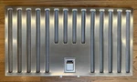 Kitchenaid Whirlpool Downdraft Range Hood Filter W10422876 New Ships Fast!. Fixed Price $79.99.