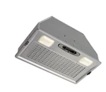 Broan Power Pack Range Hood Pm390 20-1/2" Silver. Fixed Price $435.23.