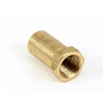 Apw 2a-2066844 Orifice #44 Hood Replacement For. Fixed Price $21.82.