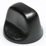 Wp8190792 Whirlpool Knob-cntrl. Fixed Price $10.31.