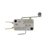 Genuine Range Hood Switch For Maytag Jxd7030ys2 Jxd7030ys6 Jxd7036ys6 Oem. Fixed Price $65.92.