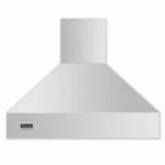 Viking 5 Series Vcwh53048ss 30" Stainless Steel Wall Mount Range Hood. Fixed Price $1899.00.