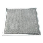 Air King Rf55 Replacement Combination Odor And Grease Charcoal. Fixed Price $22.98.
