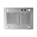 Electrolux Ei30hi55ks 30" Stainless Range Hood Insert Nib #153033 Mpa. Fixed Price $300.00.