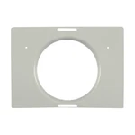 Whirlpool W10388168 Range Hood Plate 1938446 Ah3495129 Ea3495129 Ps3495129. Fixed Price $31.54.