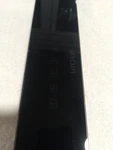 Wolf Sst-glass V-series Hoods Touch Control Assembly Part #. Fixed Price $260.00.
