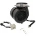 Zephyr Cbi-390a Range Hood Internal Blower. Fixed Price $288.89.