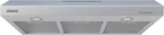30" Stainless Steel Ductless Under Cabinet Range Hood With 3-speed Fan. Fixed Price $216.99.