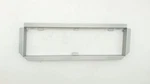 5304509485 Frigidaire Adapter Oem. Fixed Price $30.95.