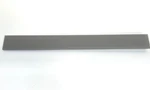 Oem Samsung (single) Dg94-04547c Glass Side Panel For Range Hood Nk36cb700wcgaa. Fixed Price $144.48.