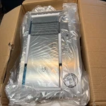 Wolf Vu24s 22" Under Cabinet Range Hood Insert Stainless Steel. Fixed Price $229.00.