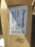 Thermador 36" Hood Liner Liner36. Fixed Price $300.00.