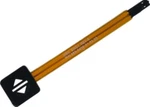 Super Heavy-duty Ge Wb24x10115 Range Hood Switch Membrane Blk Ps953533. Fixed Price $28.95.