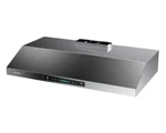 Hisohu 35.75 In. 900 Cfm Ducted Under Cabinet Range Hood. Fixed Price $225.00.