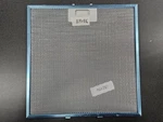 Whirlpool 8190836 Range Hood Grease Filter New Open Box Nob (blue Shelf-top). Fixed Price $59.99.