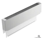 Thermador Pa36wlbg 36" Stainless Steel Wall Liner Hood Insert New. Fixed Price $240.00.