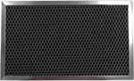 *sharp Rk-220 Oem Carousel Microwave Replacement Charcoal Filter Free Shipping. Fixed Price $11.49.