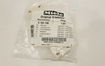 New! Miele Ventilation Hood Led Light Transformer Part #. Fixed Price $165.00.