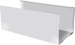 Electrolux 52" Flue Extension For Rh36wc55gs And Rh30wc55gs. Fixed Price $200.00.