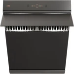 Fotile 30" Kitchen Range Hood With 4 Speed Levels, Under Cabinet Or Wall Mount. Fixed Price $1342.00.