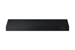 Summit Hc30 300 Cfm 30"w Under Cabinet Range Hood - Black. Fixed Price $351.00.
