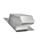 Lambro 7" Roof Cap W/damper 116 Spring Loaded. Fixed Price $38.99.