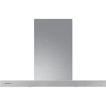 Samsung Bespoke Nk36cb600wcg 36 Inch Smart Wall Mount Chimney Range Hood With 6. Fixed Price $999.99.